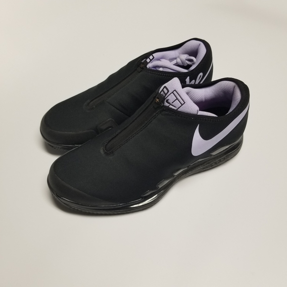 nike air zoom vapor x glove